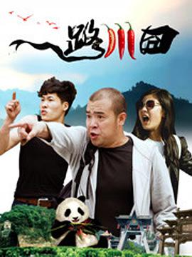 在线午夜